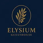 Lejlighed Elysium