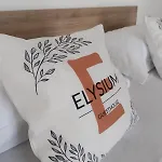 Lejlighed Elysium
