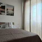 Elysium Napoli