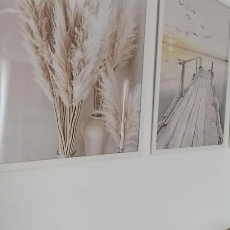 Elysium Διαμέρισμα Νάπολη