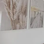 Elysium Apartment Naples