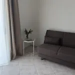 Elysium Apartment