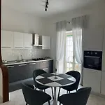 Elysium Apartment